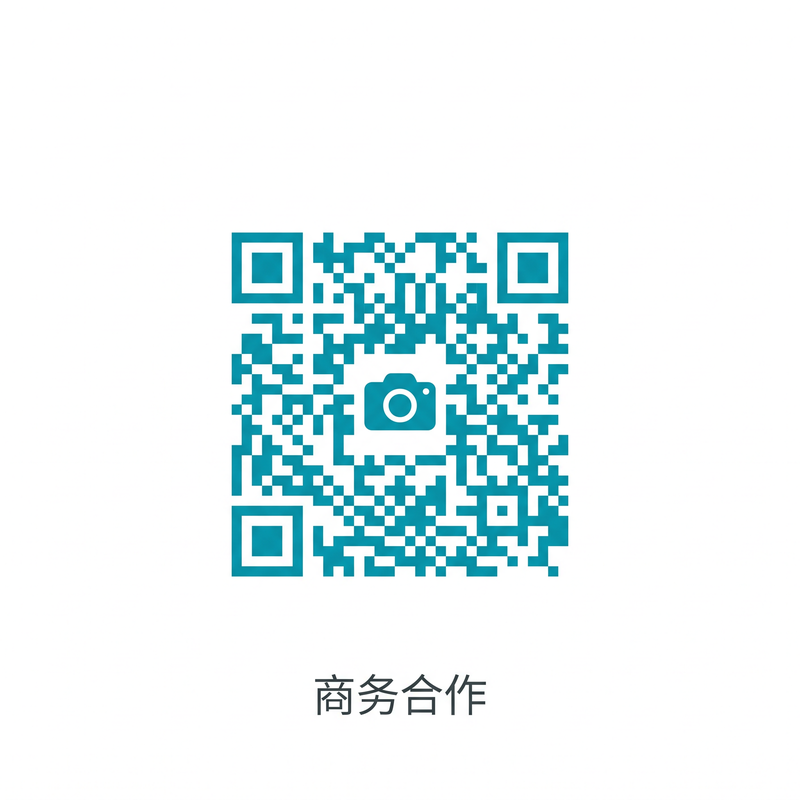 草莓视频